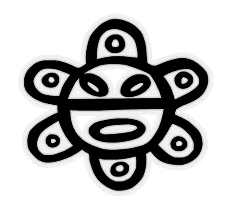 taino sun